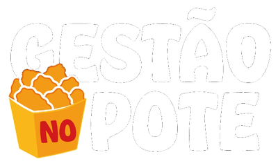 Gestão no Pote